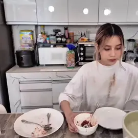 #runcavmanagement #mannixmanagement #yabby #sabbylangmalakas #sabby 