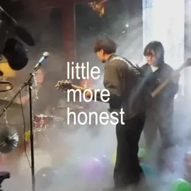 Joon - a little more honest (NOV 7) ⏐ #joon #the1975 #chaseatlantic #fyp #music #unreleased