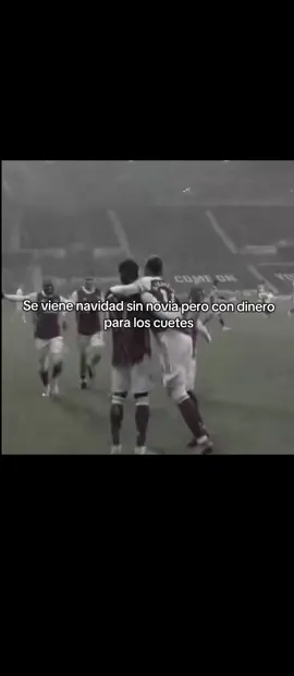 #navidad #paratiiiiiiiiiiiiiiiiiiiiiiiiiiiiiiiiiiiiiiiiiiiiiiiiii #fypシ゚ #viral #simplementefutbol⚽👌 @⏂𝓜𝓻. ᭄enejota🔮 