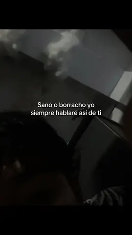 #💔💔 #fyp #ella 