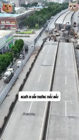 Vì sao cây cầu luôn được sửa?… Đó là cách thế giới luôn vận hành #tiemsachnhaun #dinhluatmurphy 