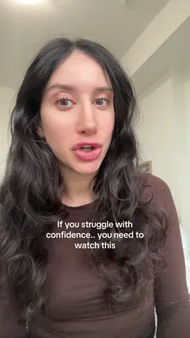 Send this to someone who tends to feel shy and undeserving 🥺 #mindset #motivation #lifecoach #achievegoals #purpose 