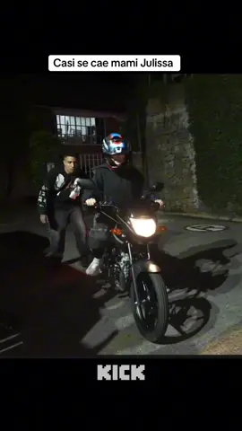 #mrstiventc1977 #mrstiventc 