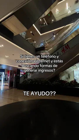 #apoyo #exito #emprendimiento #dinero #redessociales 