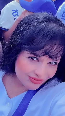 #LIVEIncentiveProgram #LIVECanBeEasy #PaidPartnership 