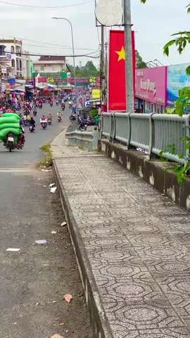 Nghe nhạc nôn Tết quá anh em#xuhuongtiktok #tet2026 #cogangtungngay #66đồngtháp #68kiengiang @💦Ngọc Giàu💦 