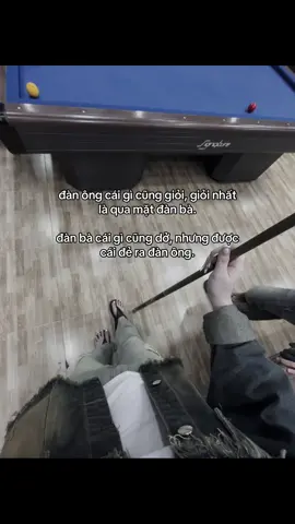 #xuhuongtiktok #tuongtac #viral #xhhhhhhhhhhhhhhhhhhhhhhhhhhhhh 