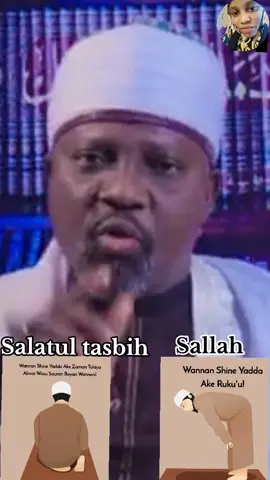 #shaawanatuyugudamohammed #creatorsearchinsights 