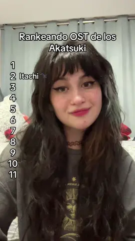 JSJSJ yo en las fiestas  #akatsuki #itachi #deidara #kisame #naruto