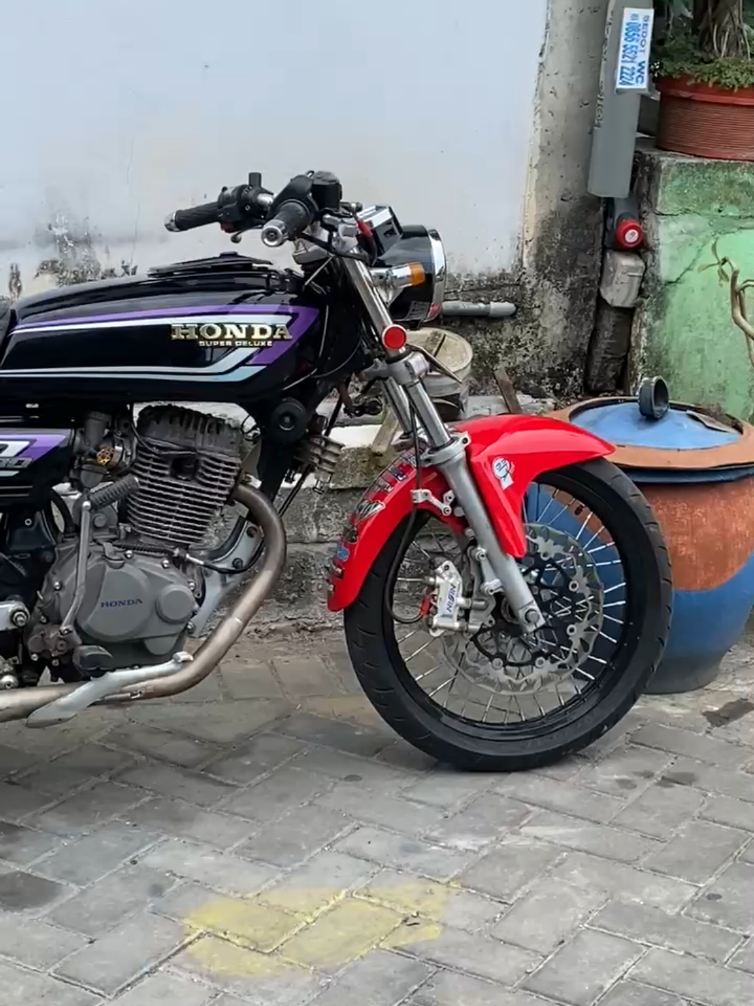 😭🤲#gl100indonesia #cepekcantik #berandatiktok #foryou #fypp 