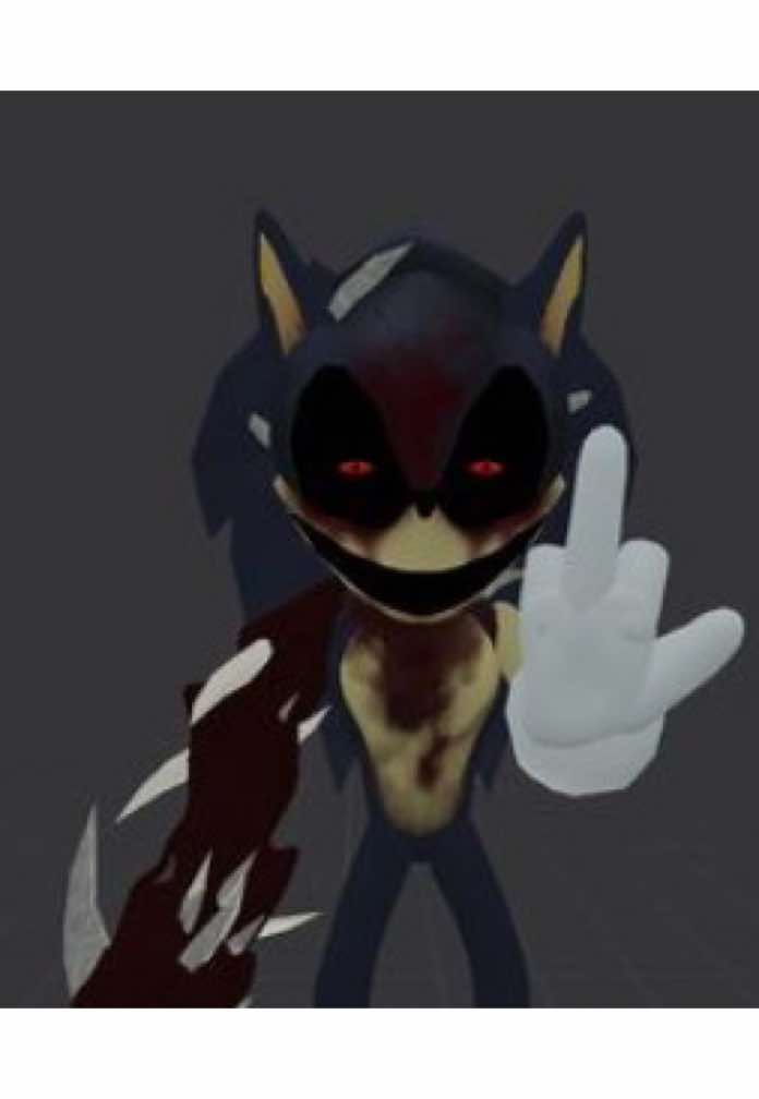 Kolossos after getting adopted in om: Don’t ask me what possessed me to do this 😭 (plus it’s rushed and stupid cuz I’m in artblock rn 💔) #kolossos #sonicoutcomememories #sonicexe2011 #kolossossonicexe #2011x 