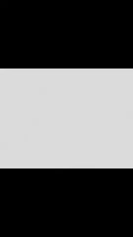 Hinata always loves naruto..🫶🏻🤭 #animelover #hinatahyuga #narutouzumaki #byakuganprincess 