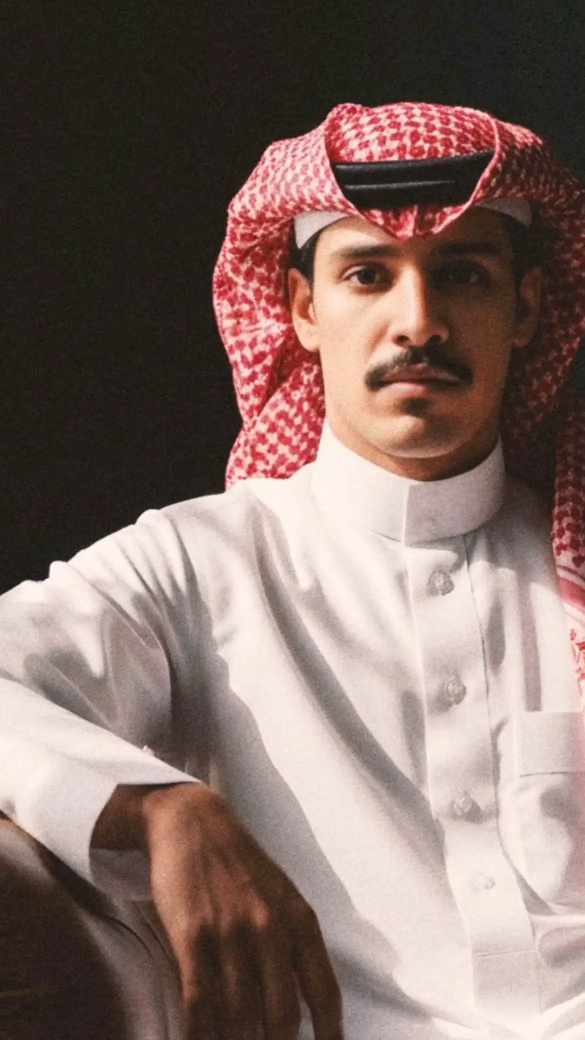 #اهخ ياابونايف#رخيت العزم لااجل انسى#ملك الفن@خالد عبدالرحمن #محبه مهند المالكي#ترند 