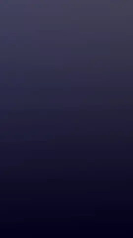 bikinin kapal mana lagi nih #kengnamping #kengharit #nampingster 