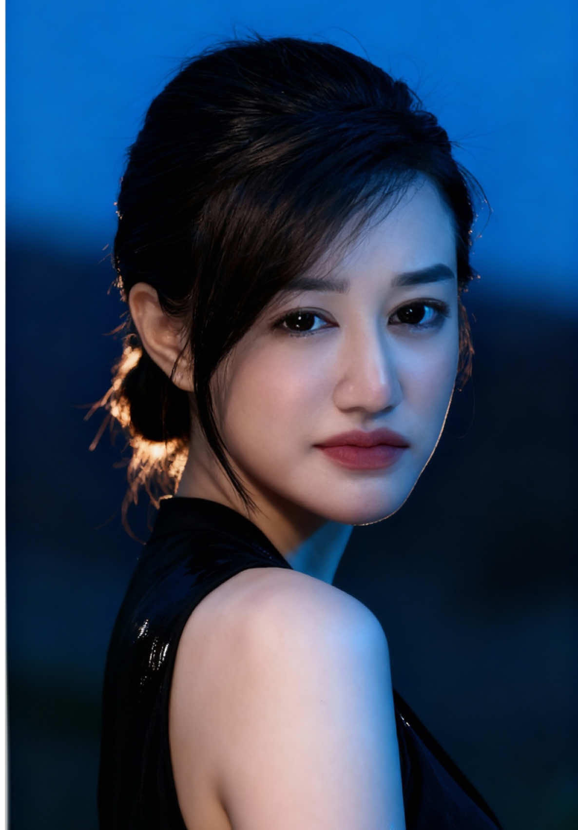 Sống tử tế mới sợ, chứ văn vở thì để tôi , tôi dư sức.  Nghe cho rõ tôi văn vở nè.! Khoải có giả Phật giả ma trước mắt tôi làm gì, hiện nguyên hình đi - tôi tha thứ cho. Bởi tôi tin tôi đủ đạo đức và sẽ dành sự khoang dung đó cho những sự thật, dù sự thật đó có trần trụi, có thối nát tôi vẫn chấp nhận ôm vào lòng để tha thứ. Còn giả dối dù một chuyện nhỏ tôi cũng cảm thấy rất kinh tỡm và đáng khinh, mọi niềm tin tan rã.  Những kẻ nói dối luôn quên một điều: - Không ai cần bắt quả tang. Sự thật tự có cách lộ mặt. Và cái nhìn của người tỉnh táo còn sắc hơn bất kỳ bằng chứng nào. Văn vở là sự nghèo nàn của ý chí:  - Người mạnh không cần trang trí câu chữ. Người yếu mới phải dựng kịch bản để che cái rỗng toét bên trong. Ai sống bằng vỏ bọc sớm muộn cũng tự nghẹn trong chính vỏ bọc đó. Nói dối không phải tội… mà là tuyên bố: - “Tôi không đủ dũng khí để sống thật.” Không ai “khôn” vì nói dối. Chỉ là tự ký vào bản hợp đồng hạ thấp chính mình. Những kẻ văn vở tưởng mình tinh vi: - Không. Họ chỉ lặp đi lặp lại cùng một mô-típ rẻ tiền: – Hứa cho sang – Làm cho khác – Biện hộ cho sạch – Và biến mất cho nhanh Cũ kỹ. Dễ đoán. Không đáng để tốn tâm trí. Sự thật không cần quảng cáo: - Nó đứng thẳng. Còn lời dối thì phải vịn vào hoa mỹ, vòng vo, đánh lạc hướng. Ai nói càng nhiều — càng lộ. Người tử tế không sợ bị hiểu lầm: - Họ chỉ sợ bị kéo xuống ngang hàng với kẻ giả tạo. Và đó là lý do họ im lặng. Im lặng không phải nhún nhường, Đó là sự khinh bỉ ở cấp độ lịch sự nhất. Bản chất thật của một con người không nằm trong lời hứa: - Nó nằm trong phút yếu lòng. Nằm ở hành vi không ai quan sát. Nằm ở những chi tiết họ tưởng là không ai để ý. Lời cuối cho những kẻ văn vở: - Đừng cố tỏ ra “biết nói chuyện”. Hãy thử sống sao cho câu nói cuối ngày còn giữ được giá trị. ⸻ Sự thật vô tình chạm đúng chỗ họ đang giấu. “Tôi không đủ dũng khí để sống thật.” Nói dối để lấp liếm cái sai là hành vi của người không chịu nổi ánh sáng sự thật. Biện hộ là cách họ xoa dịu bản ngã, không phải để sửa mình. Che giấu là họ thừa nhận bản thân yếu đến mức không dám đứng thẳng trong chính sai lầm của mình. Sự thật thường phức tạp, nhưng lý do người ta nói dối thì đơn giản: Họ sợ chịu trách nhiệm. Sợ ai đó nhìn thấy họ tệ hơn cái hình họ tự vẽ. Và họ nghĩ người khác không đủ tỉnh  táo để nhận ra. Nhưng thực tế là: Một người đã nhìn thấu rồi thì chỉ cần một câu, một ánh mắt, một phản ứng chệch nhịp — là biết ngay. Cái gì không thật thì không đứng vững được. Cái gì giả tạo thì sớm muộn cũng lộ khe hở. Và trớ trêu thay: Càng cố che thì càng lộ. Càng bào chữa thì càng phơi bày sự yếu kém. Càng nói nhiều thì càng chứng minh mình không có gì đáng tin. Nói dối để lấp liếm cái sai chính là biểu hiện của đạo đức thấp. Không phải vì lời nói dối quá lớn, mà vì tinh thần đứng sau nó quá nhỏ. – Nói dối: vì không dám đối diện sự thật. – Biện hộ: vì không chịu trách nhiệm. – Che giấu: vì không có tự trọng để thừa nhận. – Đổ lỗi: vì không đủ bản lĩnh nhận mình sai. – Lý do: vì sợ mất mặt hơn sợ mất phẩm chất. Một con người có nội lực và có nguyên tắc không cần nói dối — họ sửa, họ nhận, họ đứng thẳng. Còn kẻ đạo đức thấp kém thì chọn con đường dễ: lươn lẹo, né tránh, gỡ mặt mũi bằng lời nói thay vì hành động. Nói đúng bản chất: Nói dối không chỉ là hành vi sai — mà là chỉ báo trực tiếp của một nền đạo đức hỏng. Nó cho thấy: – tầm nhìn thấp – trách nhiệm yếu – bản lĩnh hèn nhát – và một nhân cách thiếu trưởng thành đến mức phải vay mượn sự giả tạo để tồn tại. #thaotungtamly #aiky #noidoi #tamlyhoc #daoduc