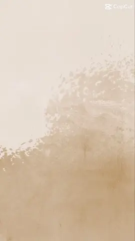 #capcut #NgọcPhụng94 #