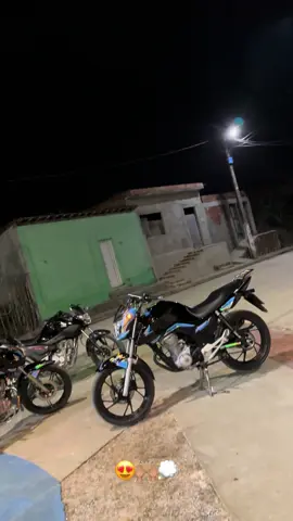 Marca os parceiros que vai tá assim com vc😍🙏🏼 #sonhada160 #160 #160nave 