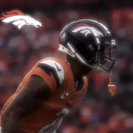 No Nick bosa is not in the AFC north #afcwest #xyzbca #nfl #phonkedit #defensiveend 