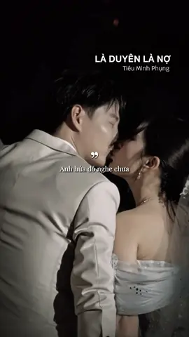 Gọi em là vợ anh thì làm chồng yêu… #tiêuminhphụng #leducluna #xuhuong #viet #trending 