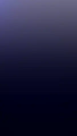 yang mau order langsung dm aja ya kk stock terbatas#jastipamanah #jastip #jastipiphone #jastipmurah #flasesale 