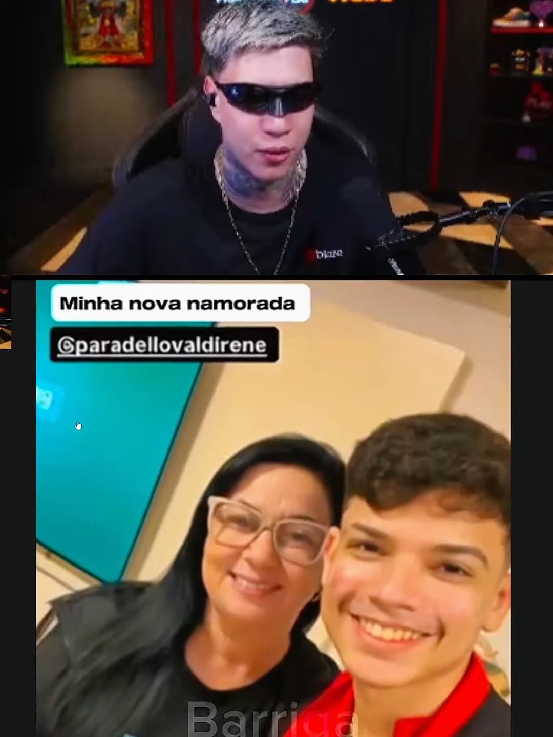 #yuri22 #yuri22clips