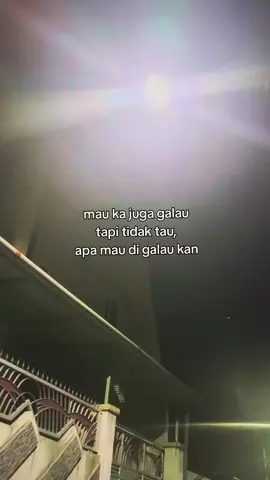 info topik🙂 #topik #galau #hehe  #pontiku 