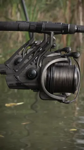 Đẹp quá mấy bác #cauboilies #cachcauboilies #docauboiliesvn #carpfishing #bazanfishing 