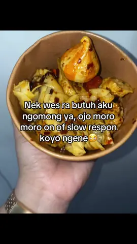 Sosis prasmanan chilioil. #fyp #fyppppppppppppppppppppppp #seblak #sosis #sosisviral 