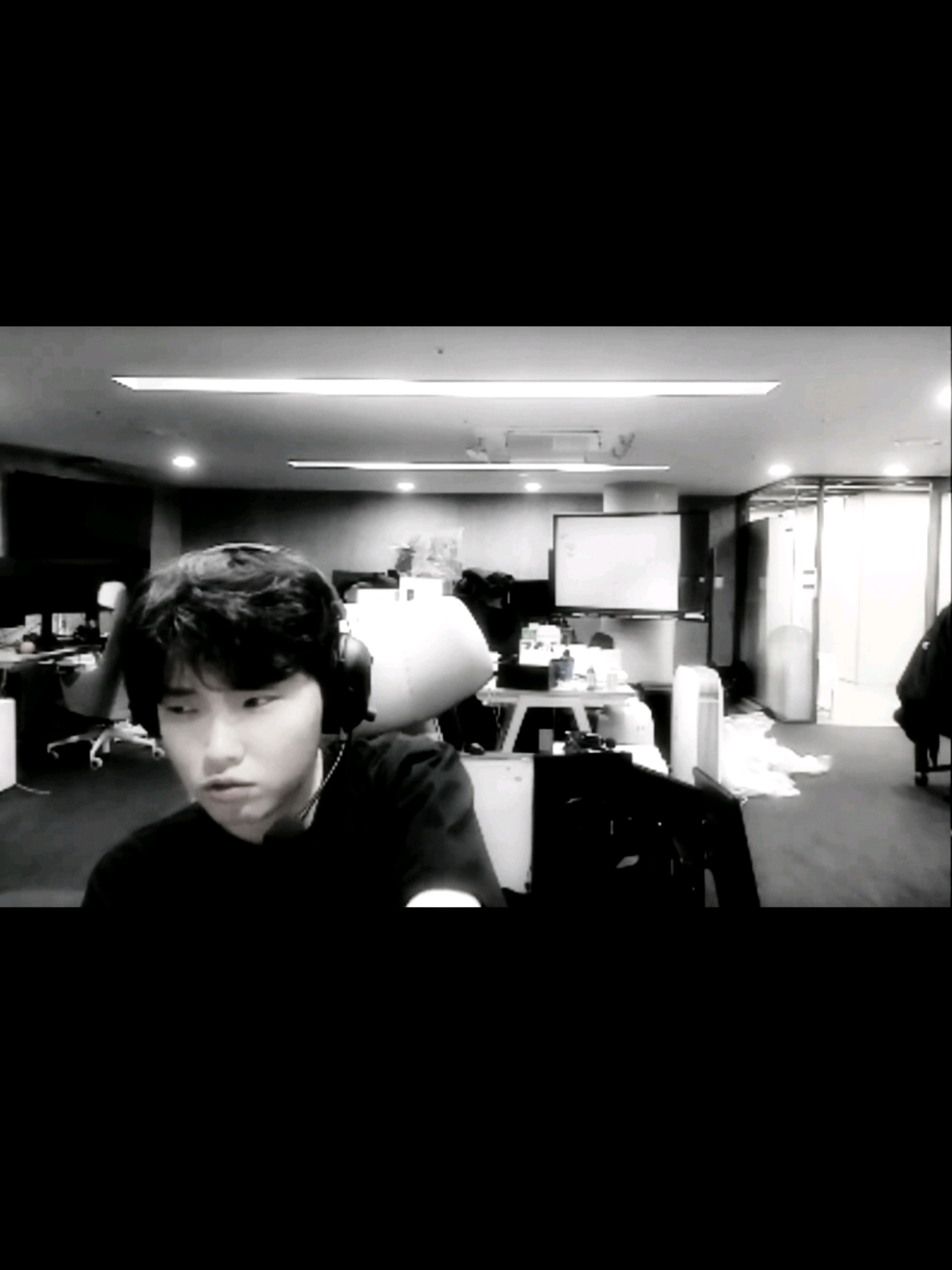 #chovy #쵸비 #jjh #jeongjihoon #정지훈 