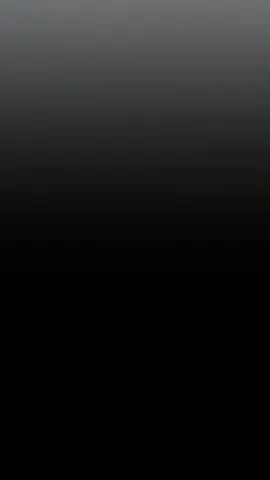 FROSTBORN SECRET TERGANTENG SE FISH IT!!#capcut #fishit #roblox #siwagangs #talonkikir 