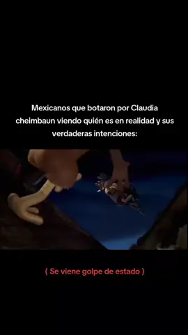 #paratiiiiiiiiiiiiiiiiiiiiiiiiiiiiiii #parati #fypシ゚ #fyp #mexico 