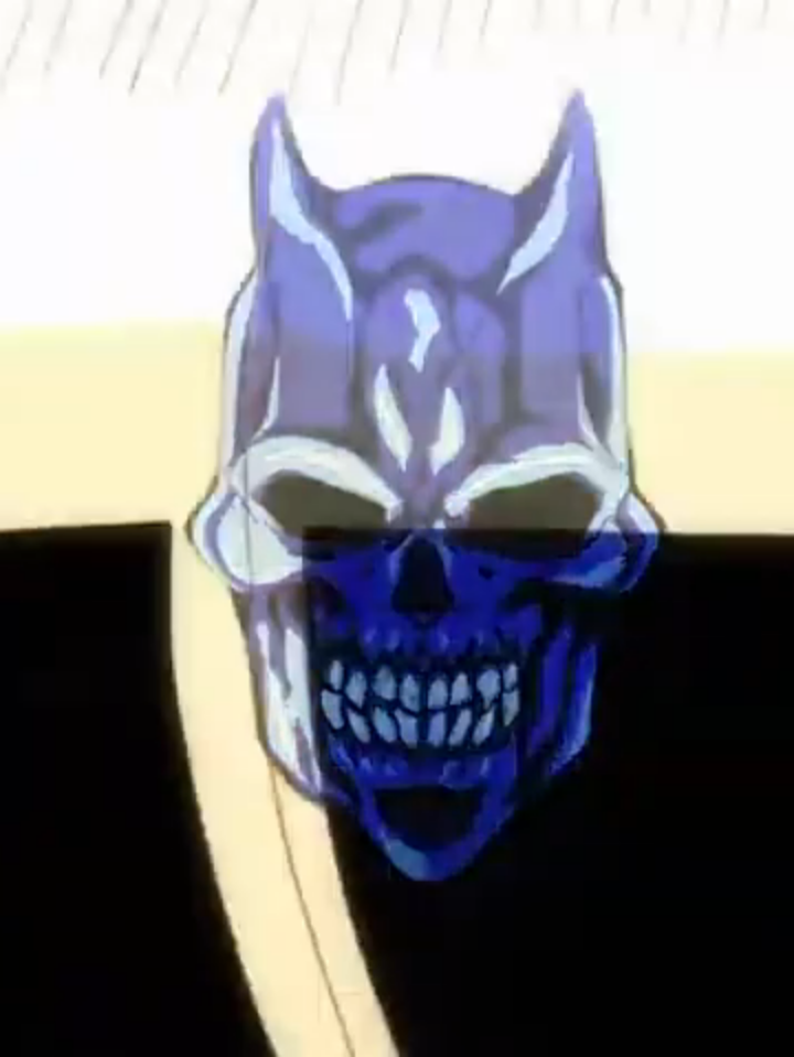 js trust the porcess  #7svne #edit #peak #fyp #xyzcba #anime #manga #jjba #jojo #jojoday