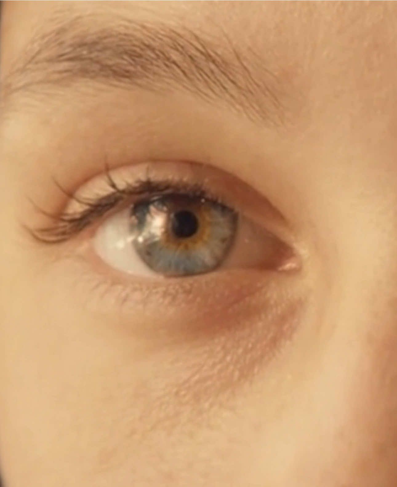 It’s hard to say. #hopecore #corecore 