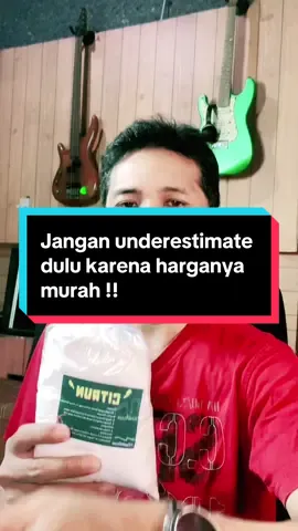 Jangan underestimate dulu karena harganya murah !! #citrun #pembersihserbaguna #fyppppppppppppppppppppppp #promoguncang1111 #sipalingaffiliate 