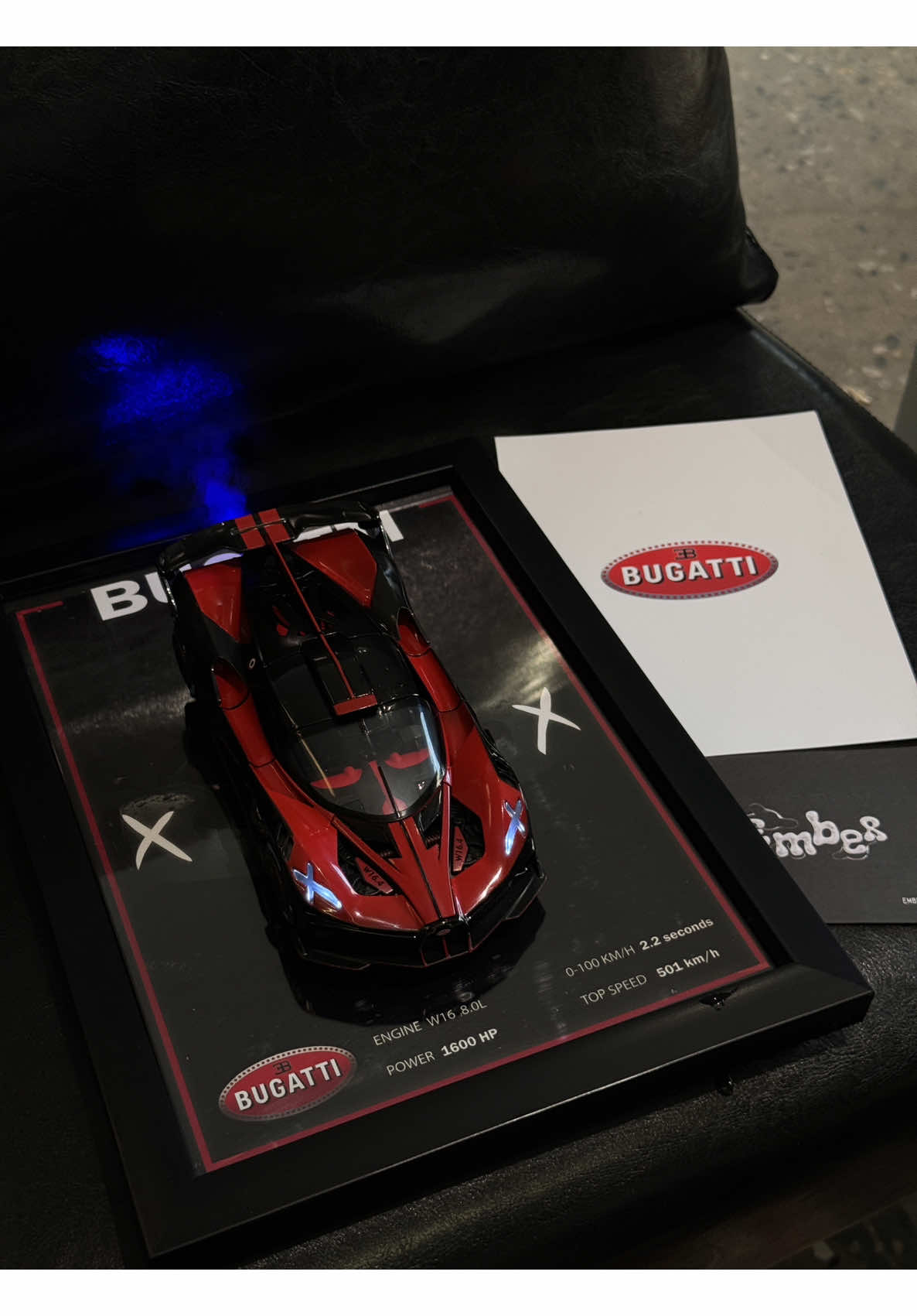 Vợ t mua, các b xem và khen ❤️‍🔥❤️‍🔥 #19thang11quoctedanong #19thang11 #quatangbantrai #quoctebantrai 