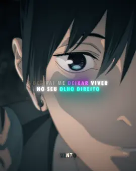 aki meu goat ☝️ | repostando pq a qualidade caiu | #akihayakawa #chainsawman #chainsawmanedit #anime #fyp 