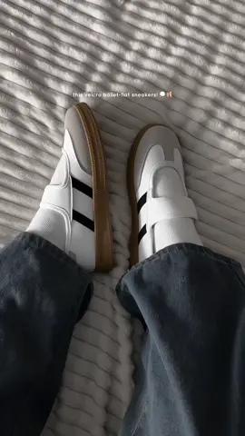 new released sneakers from @YOTO SHOES !!! #yoto #yotosneakers #balletflatshoes #shoes #shoesforwomen 