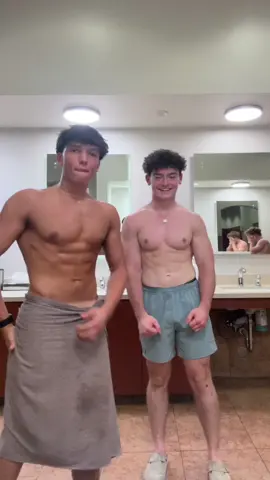 chad life @Frankie #fyp #mog #GymTok 