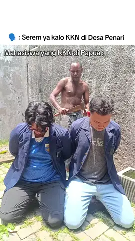 Woilahhh serem juga loh ya 😹