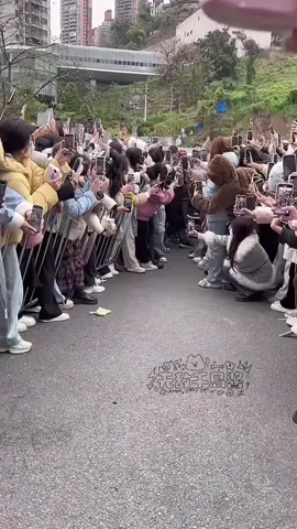 #tffamily_4th_generation #chenjunming #trantuanminh #chenjunming_陈俊铭💞 #fypシ゚viral 