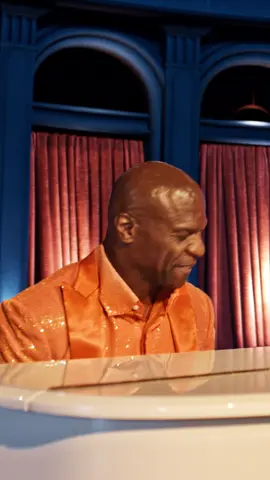 11.11 A Maior Liquida do Ano com R$20 milhões em cupons e frete grátis com condições. Aproveite!