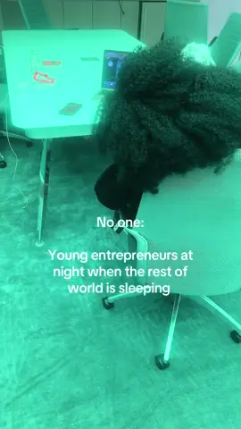 we won’t stop till we win #entrepreneur #ecom #resell #constiency #motivation 