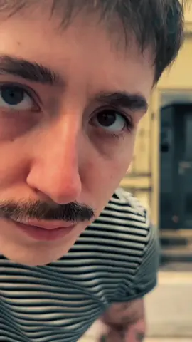 outfit ideas🔥🤙 #inspirasioutfit #style #OOTD #CapCut #outfitinspo 