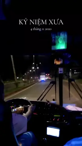 #kỷ niệm xưa