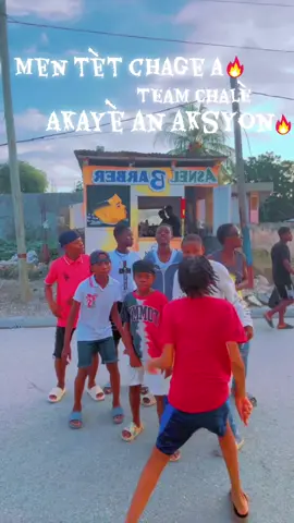 TEAM CHALÈ#@prince 🫅 rouge 👹👹 @Claudette 💋😍😝 @black prince👿😻 @BEY______BLACK_____BOY @𝐌𝐫𝐬. 𝐑𝐮𝐭𝐡🌹🧿💫 @𝕯𝖊𝖕𝖚𝖙𝖊_755👤❤️ 