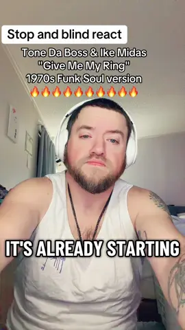 #fyp #ai #soul #ring #cover 