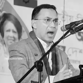 ❤️‍🩹❤️‍🩹