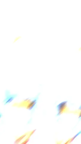 ngakak kaa klo ku ingat ingat ituu yg chat akunx Rijal pake akun palsu🤣 padahal ku tau jii  blng diaa, si pling gatal ada suami masih pergi menggatal🤣 TPI malas deh GK mau ribut sama sampah🤣 #fyppppppppppppppppppppppp 