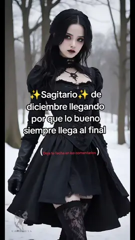 #viral #frases #viraltiktok #sagittarius 