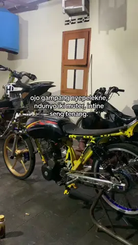 🙏🏼😇 #fyppppppppppppppppppppppp #herex_ceria_1200m #mediabalapsidoarjo #t2mbengkel #mjk24jam 